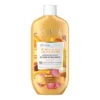 Eveline Cosmetics Botanic Expert balsam 5 olejków 350 ml