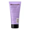 Eveline Cosmetics Brazilian Body żel-balsam samoopalający 150 ml