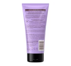 Eveline Cosmetics Brazilian Body żel-balsam samoopalający 150 ml