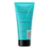 Eveline Cosmetics Brazilian Body upiększający krem CC do ciała 140 ml