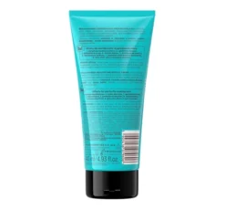 Eveline Cosmetics Brazilian Body upiększający krem CC do ciała 140 ml