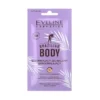Eveline Cosmetics Brazilian Body samoopalający żel-balsam w saszetce 12 ml