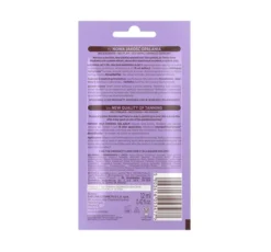 Eveline Cosmetics Brazilian Body samoopalający żel-balsam w saszetce 12 ml