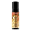 Eveline Cosmetics Brazilian Body ekspresowa pianka brązująca do ciała 150 ml