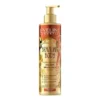 Eveline Cosmetics Brazilian Body brązujący balsam do ciała 5w1 200 ml