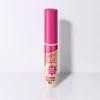Eveline Cosmetics Brow Glue transparentny żel do stylizacji brwi 6 ml