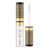 Eveline Cosmetics Brow&Go! Eyebrow Gel mocny żel do stylizacji i pielęgnacji brwi 6 ml