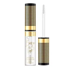 Eveline Cosmetics Brow&Go! Eyebrow Gel mocny żel do stylizacji i pielęgnacji brwi 6 ml