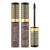 Eveline Cosmetics Brow&Go! tusz do brwi 05 Taupe 6 ml