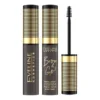 Eveline Cosmetics Brow&Go! tusz do brwi 02 Dark 6 ml