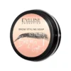 Eveline Cosmetics Brow & Go! wegańskie mydło do stylizacji brwi 25 g
