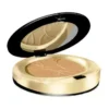 Eveline Cosmetics Celebrities Beauty puder 23 Sand 9 g
