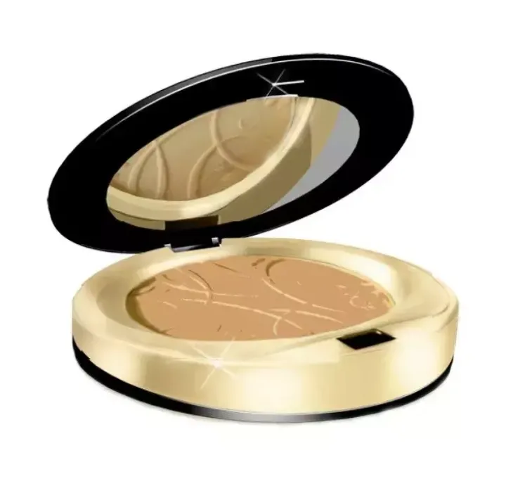 Eveline Cosmetics Celebrities Beauty puder 23 Sand 9 g