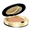 Eveline Cosmetics Celebrities Beauty puder 22 Natural 9 g