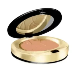 Eveline Cosmetics Celebrities Beauty puder 22 Natural 9 g