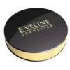 Eveline Cosmetics Celebrities Beauty puder 21 Ivory 9 g