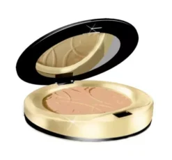 Eveline Cosmetics Celebrities Beauty puder 21 Ivory 9 g