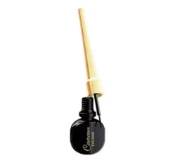 Eveline Cosmetics Celebrities eyeliner brązowy