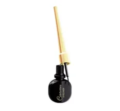 Eveline Cosmetics Celebrities WideLash eyeliner czarny