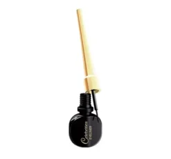 Eveline Cosmetics Celebrities eyeliner czarny