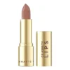 Eveline Cosmetics Celebrity Lips Matte kremowa pomadka o matowym wykończeniu 515 Blush 4,1 g