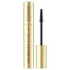 Eveline Cosmetics Celebrity Eyes wydłużająco-pogrubiający tusz do rzęs Intense Black 7 ml