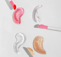 Eveline Cosmetics Celebrity Lips High Gloss Lip Oil Serum olejek-serum do ust 02 Rose 5 ml