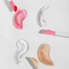 Eveline Cosmetics Celebrity Lips High Gloss Lip Oil Serum olejek-serum do ust 03 Violet 5 ml