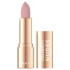 Eveline Cosmetics Celebrity Nudes Matte kremowa pomadka o matowym wykończeniu 02 Donut 4,1 g