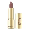 Eveline Cosmetics Celebrity Lips Matte kremowa pomadka o matowym wykończeniu 507 Bare 4,1 g