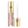 Eveline Cosmetics Celebrity Lips High Gloss Lip Oil Serum olejek-serum do ust 01 Like Magic 5 ml