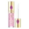 Eveline Cosmetics Celebrity Lips High Gloss Lip Oil Serum olejek-serum do ust 02 Rose 5 ml