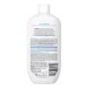 Eveline Cosmetics 6 Ceramides emolientowy krem do ciała z ceramidami 350 ml