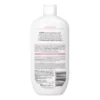 Eveline Cosmetics 6 Ceramides natłuszczająca emulsja do ciała z ceramidami 350 ml