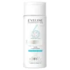 Eveline Cosmetics 6 Ceramides nawilżająco-kojący tonik do twarzy z ceramidami 150 ml