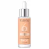 Eveline Cosmetics 6 Ceramides nawilżająco-ochronne serum SPF30 z ceramidami 30 ml