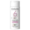Eveline Cosmetics 6 Ceramides mleczna esencja do twarzy z ceramidami 150 ml