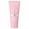 Eveline Cosmetics 6 Ceramides probiotyczny silnie regenerujący krem do twarzy z ceramidami 50 ml