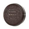 Eveline Cosmetics Choco Glamour bronzer w kremie 02 20 g