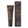 Eveline Cosmetics Choco Glamour balsam-serum do ust 12 ml