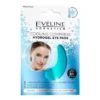 Eveline Cosmetics Chłodzący Kompres hydrożelowe płatki pod oczy 2 sztuki