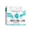 Eveline Cosmetics Collagen & Elastin silnie przeciwzmarszczkowy krem do cery dojrzałej na dzień i na noc 50 ml