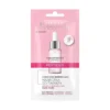 Eveline Cosmetics Concentrated Formula Peptides intensywnie regenerująca maseczka do twarzy 8 ml