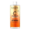 Eveline Cosmetics C-Perfection nawilżający płyn micelarny 500 ml