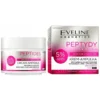 Eveline Cosmetics Cream-Ampoule Therapy krem-ampułka z peptydami do cery dojrzałej 50 ml