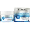 Eveline Cosmetics Cream-Ampoule Therapy krem-ampułka hialuronowa do cery suchej 50 ml