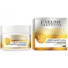 Eveline Cosmetics Cream-Ampoule Therapy krem-ampułka z witaminą C do cery matowej 50 ml