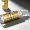 Eveline Cosmetics D’Aury RemodeLift Therapy witaminowe mezo-serum aktywujące młodość skóry 30 ml
