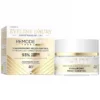 Eveline Cosmetics D’Aury RemodeLift Therapy hialuronowy mezo-koktail poprawiający sprężystość skóry 40+ 50 ml
