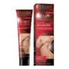 Eveline Cosmetics delikatny krem do depilacji 125 ml